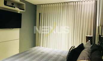 Imagem 4: APARTAMENTO 03 QUARTOS PROXIMO AO SHOPPING