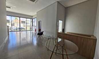 Imagem 6: Sala Comercial para locação, Vila Sfeir, INDAIATUBA - SP