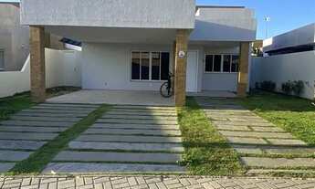 Imagem: Casa no Condomínio Costa Paradiso 26309