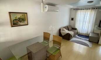 Imagem 2: Casa à venda em Sumaré, Parque Villa Flores, com 2 quartos, com 66 m², Villa Flora