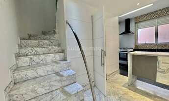 Imagem 7: Cobertura à venda no bairro Savassi