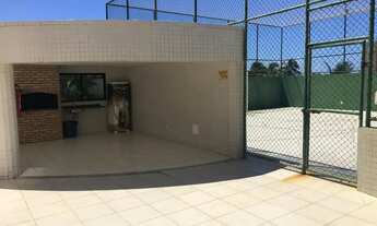 Imagem 6: Apartamento à venda no Parque Arena, ATALAIA, Aracaju, SE