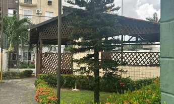 Imagem 3: AD# FIT COQUEIRO 1 DE 2/4