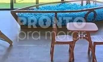 Imagem 3: Imóvel para venda possui 52 metros quadrados com 1 quarto em Praia dos Carneiros - Tamanda