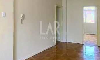 Imagem 2: Apartamento à venda, 3 quartos, 1 suíte, 1 vaga, Centro - Belo Horizonte/MG