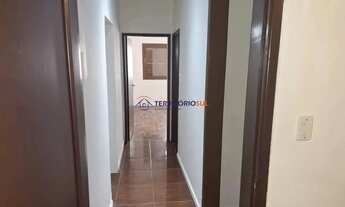 Imagem 7: Apartamento térreo com Pátio com 2 quartos e 66m² à venda em Cristo Redentor