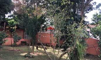 Imagem 6: Horto Florestal, linda casa térrea com terreno de 1.100m² - Oportunidade