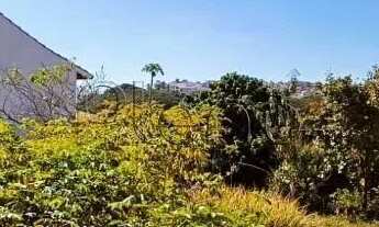 Imagem 4: Terreno à venda com 308 m² no Jardim Pinheiros, Valinhos