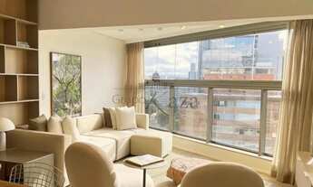 Imagem: Apartamento - Pinheiros - 2 Dormitórios