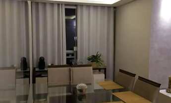 Imagem 4: Locação | R$2.800,00