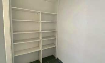 Imagem 3: Imóvel para aluguel tem 74 metros quadrados com 2 quartos