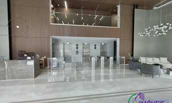 Imagem 6: CONJ. COMERCIAL - ÁGUA BRANCA - SP