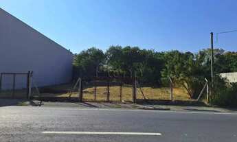 Imagem 2: Terreno à venda e para alugar em Valinhos, Santa Marina, com 607.2 m²