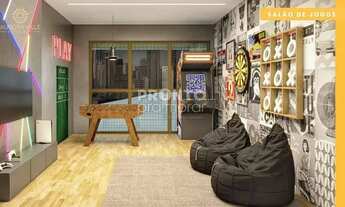 Imagem 6: Imóvel para venda tem 52 metros quadrados com 2 quartos em Candeias - Jaboatão dos Guarara