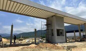 Imagem: OPORTUNIDADE NO TANGARÁS PRIVILEGE