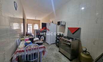 Imagem 7: Casa em Avenida Ermelinda Araújo de Lima - Massaguaçu - Caraguatatuba/SP