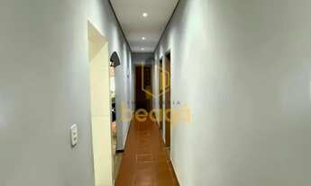 Imagem 3: CASA | 4 QUARTOS | SÃO BENEDITO