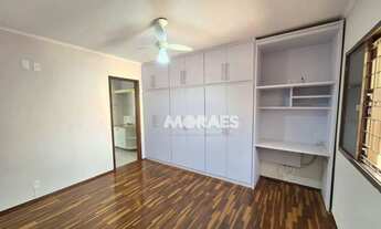 Imagem 7: Casa com 3 quartos, 1 suíte, à venda, 200 m² por R$ 850.000 - Parque Jardim Europa - Bauru