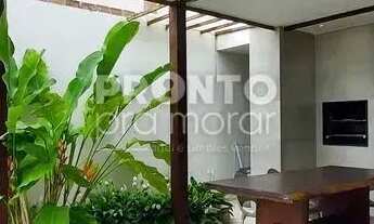 Imagem 2: Casa Duplex - 3 Suítes, em Condomínio fechado na praia de Carneiros