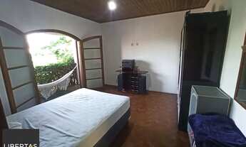 Imagem 3: Casa tipo Sobrado perto da PUC