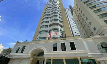 Imagem 6: Apartamento com 3 dormitórios à venda, 98 m² por R$ 1.700.000 - Pioneiros - Balneário Camb