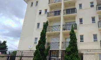 Imagem 6: Apartamento à venda, 117 m² por R$ 500.000,00 - Centro - Vinhedo/SP