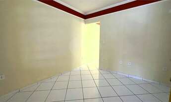 Imagem 3: Casa para alugar com 2 quartos em Jardim Eldorado, Indaiatuba - SP