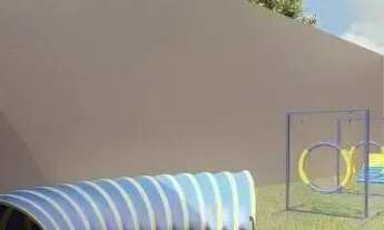 Imagem 5: Ceci- Apartamento de 2 e 3 quartos, Praça dos Pinheiros, lazer completo