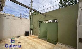 Imagem 3: Salão comercial com 1 sala para alugar, 35m² - Jardim Sumaré