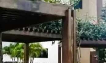 Imagem 4: CENTRAL PARK OPORTUNIDADE