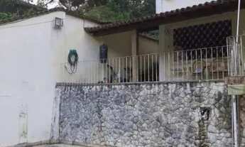 Imagem 3: Casa- Petrópolis, Quitandinha