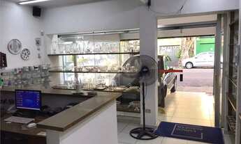 Imagem 3: Loja à venda ou para locação em Perdizes - SP