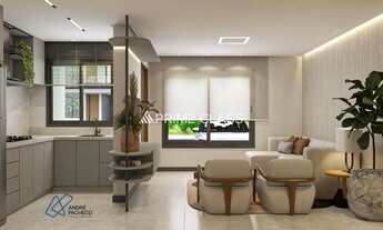 Imagem 5: Casa com 3 dormitórios sendo 1 suíte - Bairro São josé, Canoas/ RS