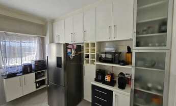 Imagem 5: 959 - Casa em Condomínio à Venda