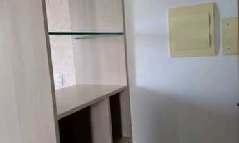 Imagem 6: ALUGO ÓTIMO FLAT MOBILIADO NO BAIRRO DE BOA VIAGEM / RECIFE