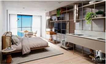 Imagem: Excelente localização na Ponta Verde