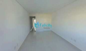 Imagem 4: Sobrado NOVO com 3 dorms, 1 suíte, 3 vagas no Jardim Maristela