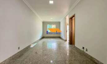 Imagem 4: Casa de 3 quartos, em condominio fechado, Bairro Santa Amelia