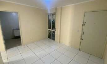 Imagem: Apartamento para Venda - 55.75m², 2 dormitórios