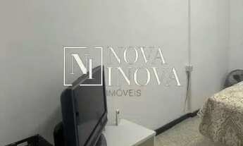 Imagem 7: Apartamento : Padrão / Residencial / Copacabana