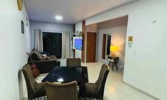 Imagem 7: Vendo casa em canudos urgente