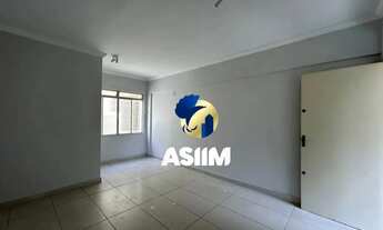 Imagem 5: Aluguel - SALA - Ouro Preto Belo Horizonte MG