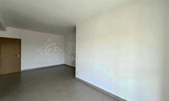 Imagem 3: Apartamento com 2 dormitórios para locação no Jardim Sumaré