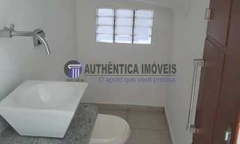 Imagem 5: SOBRADO à VENDA - CIPAVA - OSASCO - SÃO PAULO - SP - AUTHÊNTICA IMÓVEIS