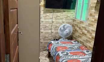 Imagem 5: K CASA A VENDA PEDREIRA