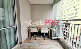 Imagem 4: Oportunidade ! Apartamento Cyrela, compacto impecável, moderno e funcional