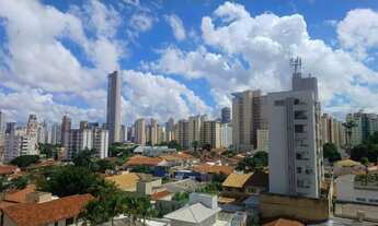 Imagem 3: Apartamento 2Q NOVA SUÍÇA