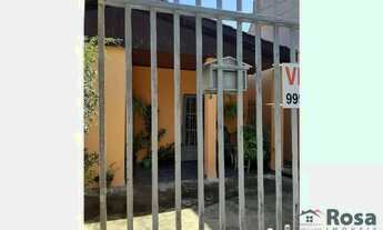 Imagem 2: Casa para venda DUQUE DE CAXIAS Cuiabá