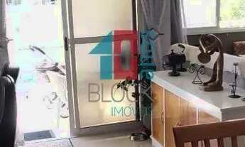 Imagem 6: Recreio dos Bandeirantes