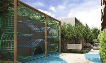 Imagem 6: Vendas Apartamento Curitiba PR